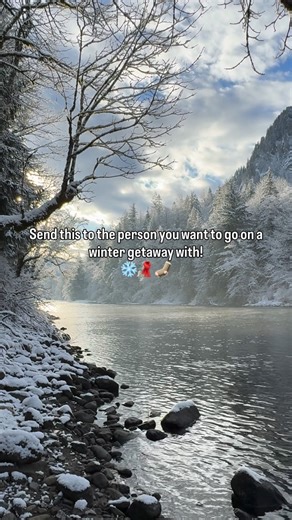 Sarah Borgen | hiking & camping in the Pacific Northwest | Girls Cabin Weekend? Sign me up! One of my favorite things to do in Washington during the colder months is plan a weekend cabin weekend... | Instagram