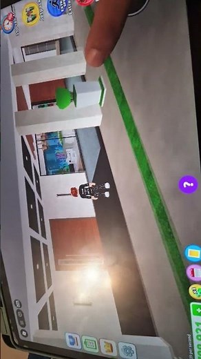 mansion tycoon#mansoin tycoon