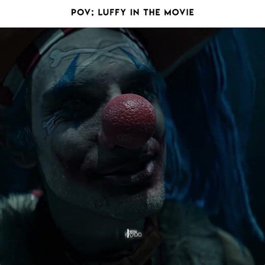 [ THIS MOMENT ] - LUFFY EDIT | ONE PIECE