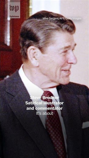 These politicians denied democracy on Jan. 6. Now, they want your vote. | Opinion