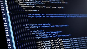 Aprender programación - Sencillos ejercicios