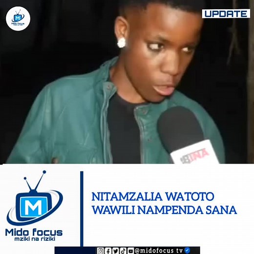 2.5K views · 803 reactions | Mido Focus on Reels | Facebook