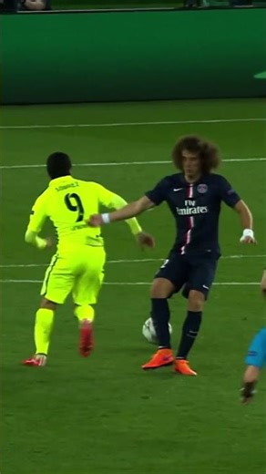 El Pistolero 🔫 Luisito