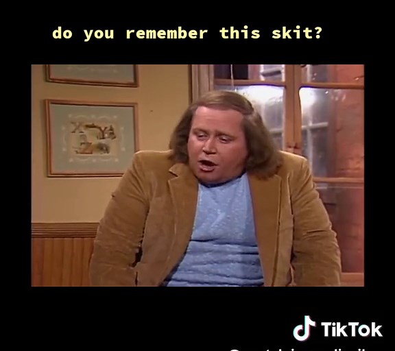 #forgotten #television #snl #sam #kinison