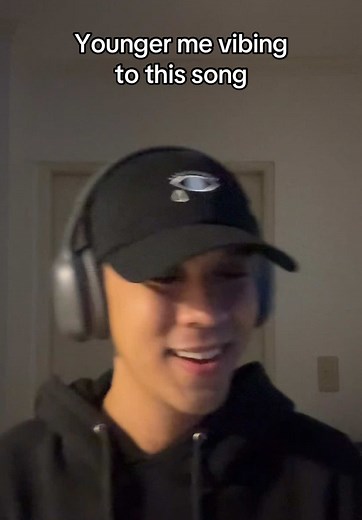 Understanding Paramore's Song Lyrics and Themes