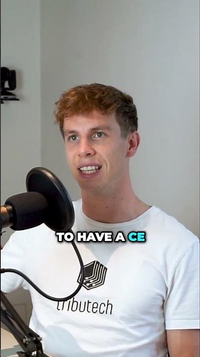 EU Market Access: CRA Compliance & CE Marking Explained