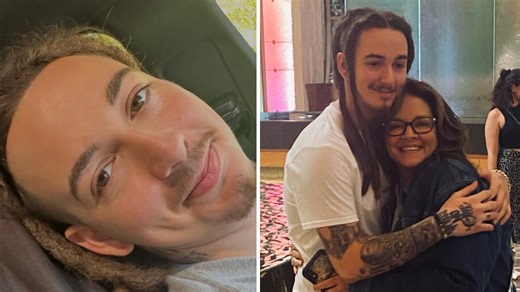 Suspects in man's murder at boat ramp brought to Broward after arrest in Texas