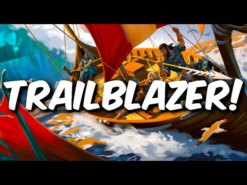 🔴Valheim Speedrun but...Everything is FREE!