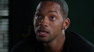 I, Robot (2004) 1080p💎