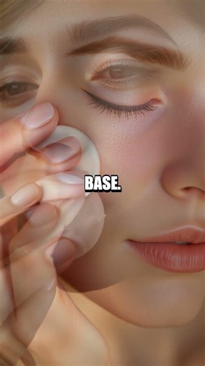 Five Minute Layering Masterclass for Everyday Radiance