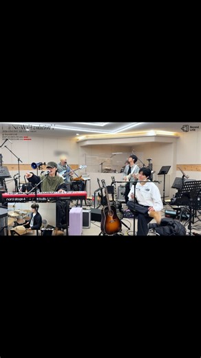 Beyond LIVE(비욘드라이브) on Instagram: "Beyond LIVE - 2026 ONEWE 5th Live Concert ‘O! NEW E!volution Ⅴ’ E!volution Spoiler Drop⚡️ 【 𝐃-3 】 POV : Didn’t even press play yet, but I have a good feeling. 👉 Price LIVE ONLY 44,000 KRW / 5,500 JPY / 36 USD LIVE + Re-Streaming 69,000 KRW / 8,650 JPY / 56 USD Re-Streaming ONLY 44,000 KRW / 5,500 JPY / 36 USD * Re-Streaming은 미공개 합주 영상이 포함될 예정입니다. ✅ Beyond LIVE 🔗 https://bit.ly/beyondlive886-1 🎫 Ticket Sales Period LIVE ONLY: ~Feb 8, 2026 (SUN) 6PM (KST) LIV