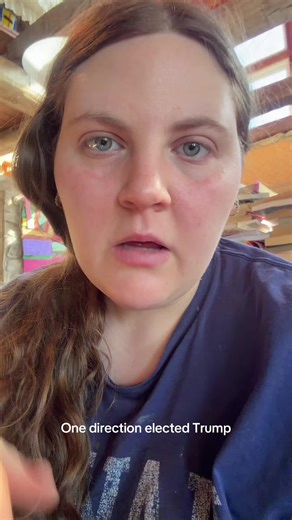 Everyone I knew literally went into a state of depression after they posted that Instagram #onedirection #2016 #thoughts #popculture