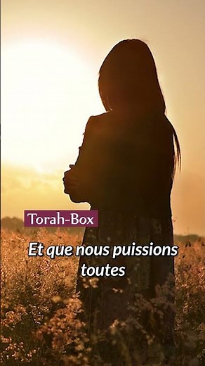 Clip du 7 octobre 2024