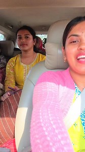 28K views · 2.9K reactions | চললাম next destination 﫡 . . . . Unknown...