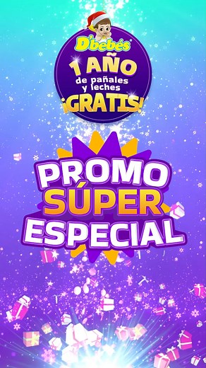 Promoción de locura  lleva dos extractores digitales de leche materna por tan solo $85  Aprovecha AHORA 朗 | D'bebés | Facebook