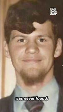 One of Maine's oldest cold cases: Ludger Belanger goes missing a half-century ago