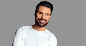 Rylan Clark wants 'Big Brother' job but says decisions are still being made