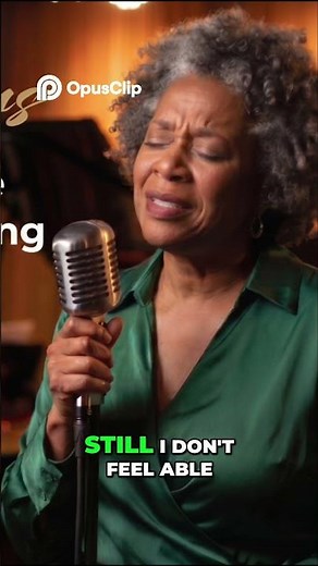 Keep Going - Jada Monroe (Official Music Video) | Soul Blues
