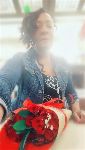 My mobile services is available ##florist #notary #mobile