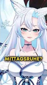 This is how crazy Germans really are..