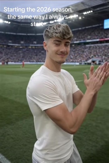 Reset Your Goals for the 2026 New Year