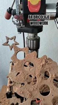 Christmas tree for desktop