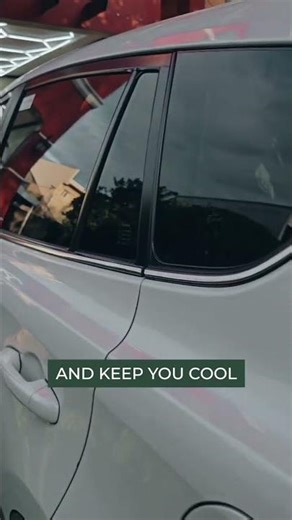 Hero Story-Toyota RAV4