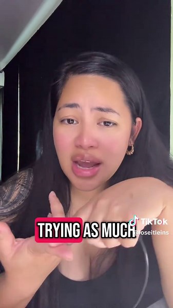 4 Months Post Op VSG Journey: My Proud Transformation