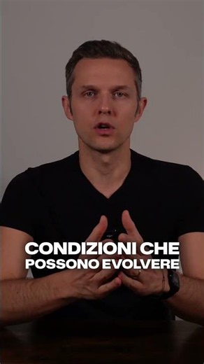 Allenarsi con CALDO e FREDDO Estremo: I Protocolli Scientifici per Recuperare Meglio