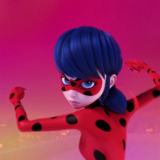 3.9K views · 219 reactions | Are you ready for some Super Hero action? 隸‍♀️ Catch new episodes of #Miraculous: Tales of Ladybug & Cat Noir next Saturday 10a! #WatchOnDisneyChannel | Disney Channel | Facebook