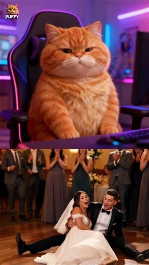 This Did NOT Go As Planned 😂