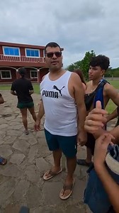 32K views · 575 reactions | Elmer nos dio un TOUR por la sede de El Salvador Plus #ElSalvador | Series El Salvador 4K | Facebook