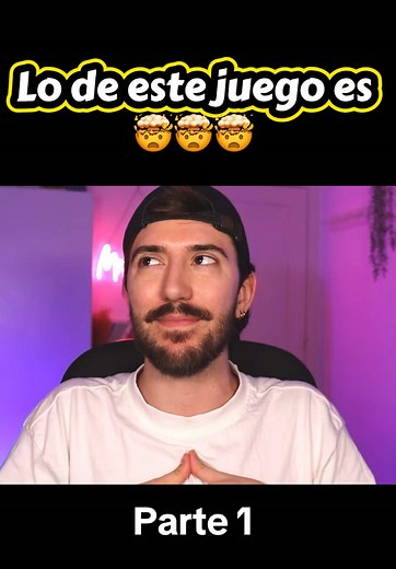 InZOI está dispuesto a acabar con Los Sims 4 y así es como piensa hacerlo: contenido gratis de gran calidad!!! #inzoi #sims #sims4 @playinzoi.official #lossims4 #sims5