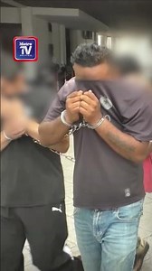 Peniaga barangan lusuh didakwa edar lebih 4kg heroin