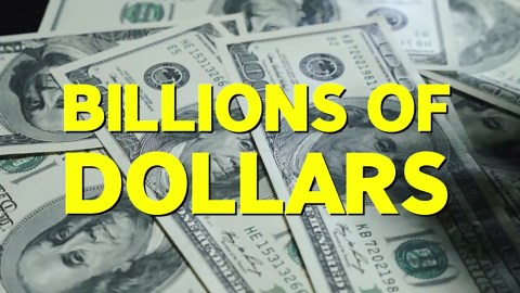 From ghost cities to sinking islands, China's costliest megaproject failures exposed