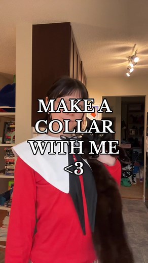 heres a tutorial where i accidentally left out half the steps because it's so much more fun to be confused