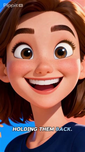 Why Animated Movies Feel So Emotional