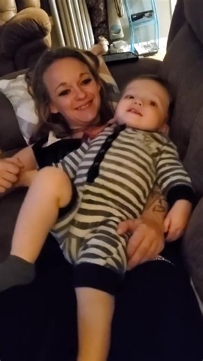 Addiction is a way of coping with negative thinking about yourself, others and the world around you. It isnt the only way, its the only one that others notice #lifehacks #greenscreen #likefollowsharecomment | Linda Renee USA | Facebook