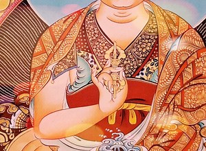 147K views · 643 reactions | May all sentient beings enjoy happiness...