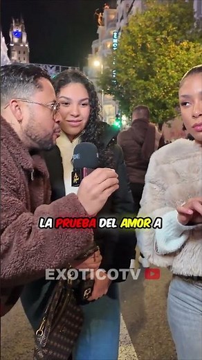 ¿El 'Anuel' como prueba de amor? ¡La conversación que está encendiendo las redes!
