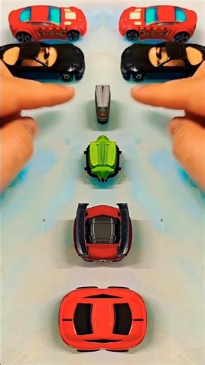 hotwheels car Collection diecast Car Collection model car#toys