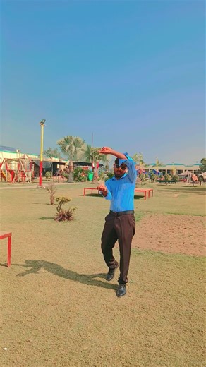 Teri Yadon Ki Chadar ode#Acting#SongActing#ExpressionVideo#Modeling#CreativeActing#ActingReels