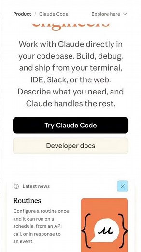 How to Run Claude Code Completely Free #Tutorial #AI