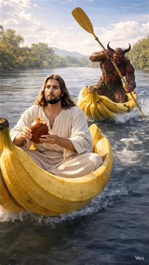 heart touching hindi christian song covers #worship #christianmusic #bhajan