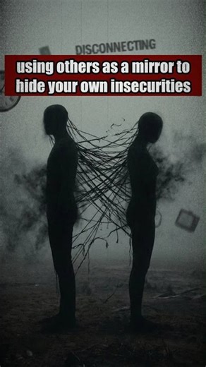 The "Best Friend" Trap ｜ Why They Use You