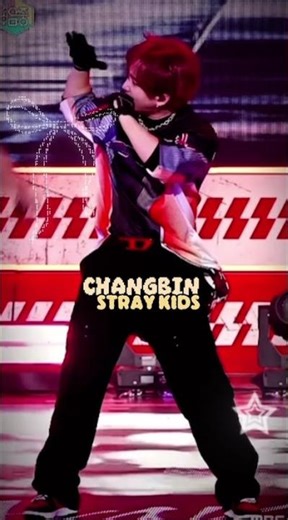 Idoles qui ont dead les cheveux rouges ❤️💚🩷🎀💅🏻🍓