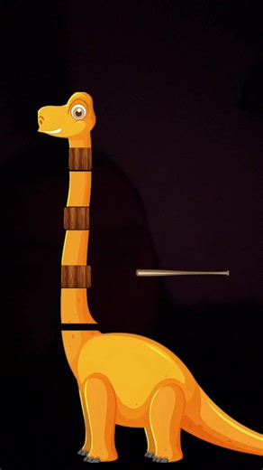 Jonathan Dalton (@jonathandalton)’s videos with original sound - Jonathan Dalton