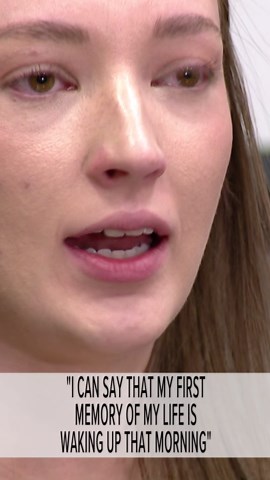 Family of DPD officer speaks out against killer's early parole