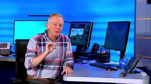 Hello, Andy Carson here! Likely record-breaking temperatures are on tap for our area today. Watch my forecast on Good Day Oregon at 6:50 a.m. | FOX 12 Oregon