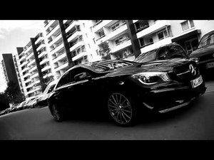German Rap // Deutscher Rap 2016
